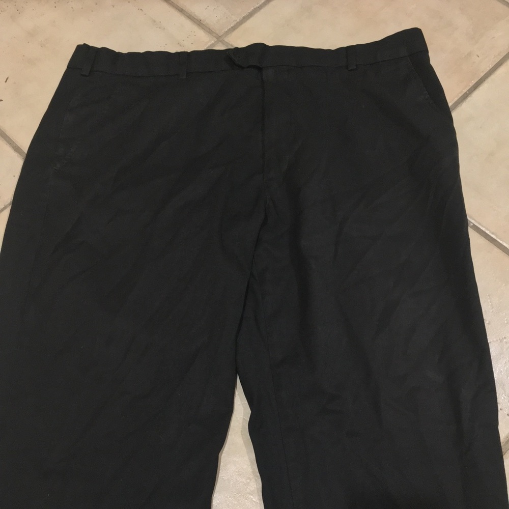 Nice Black pants